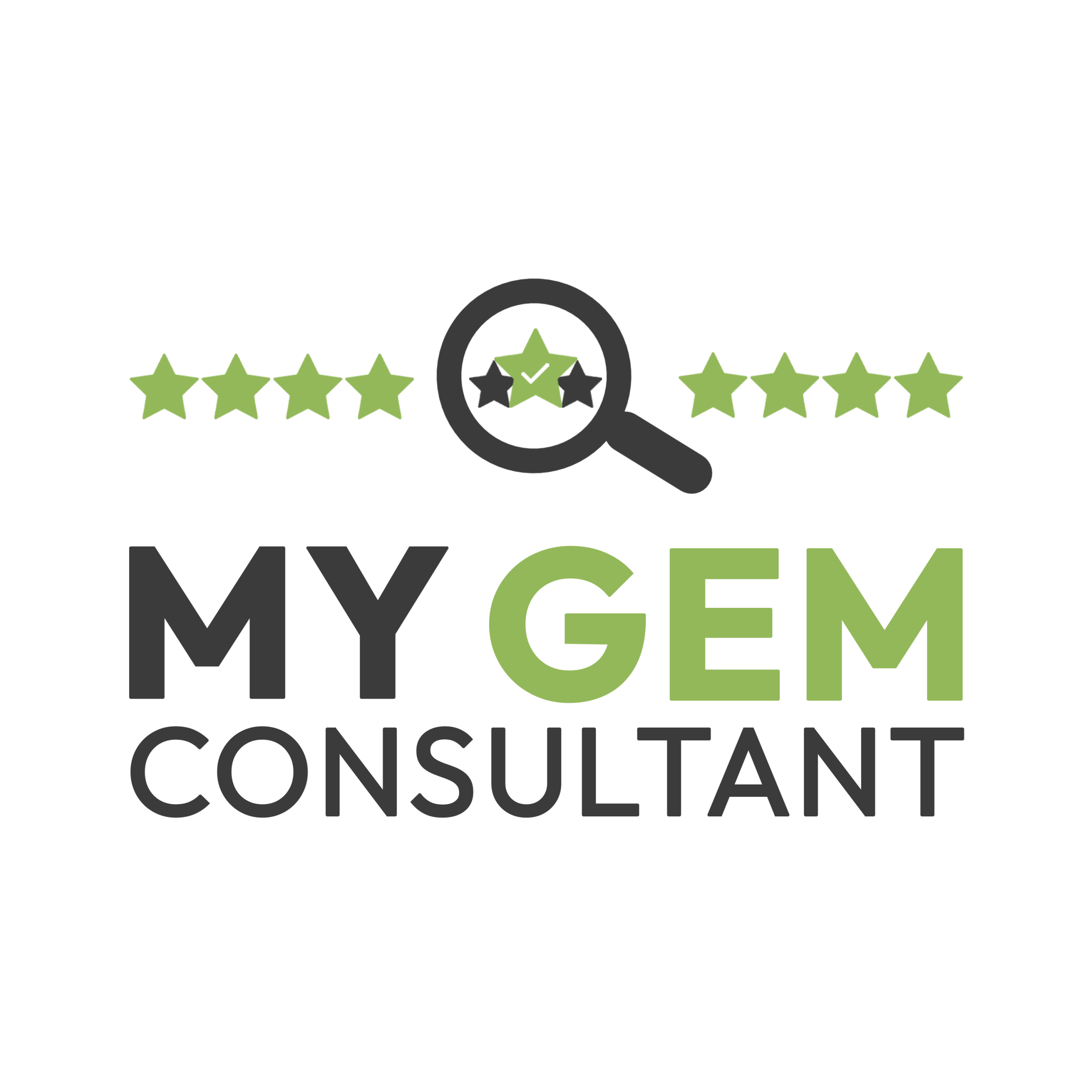 My-Gem-Consultant_Logo My-Gem-Consultant_Logo