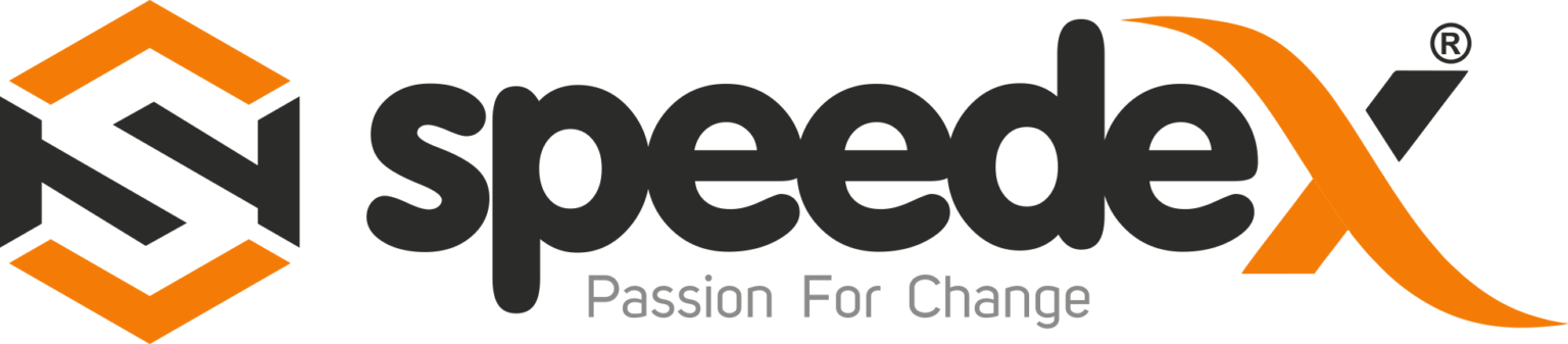 Speedex-Logo-New-1536x337